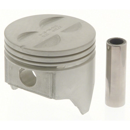 Seal Pwr Engine Part Cast Piston, H816Cp20 H816CP20